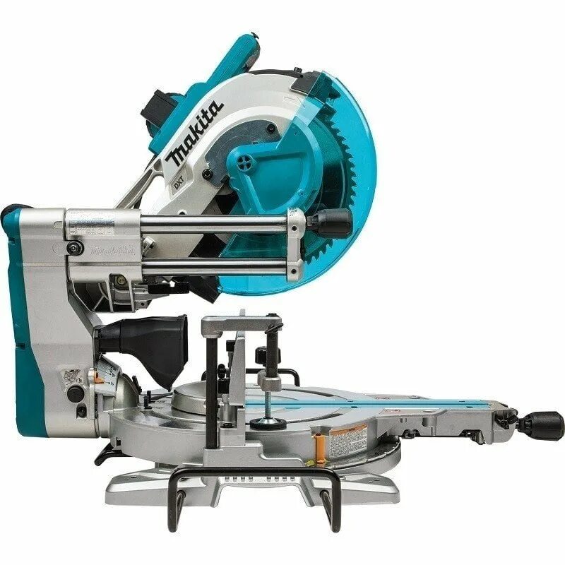 Купить лс. Makita ls1219. Торцовочная пила Makita 1219. Макита со торцовочная ls1219l. Пила Макита дисковая торцовочная.