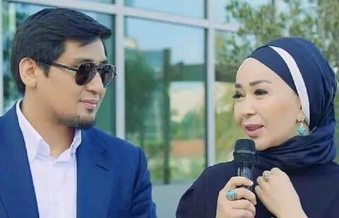 Қазандық жезөкшелер секс үшін