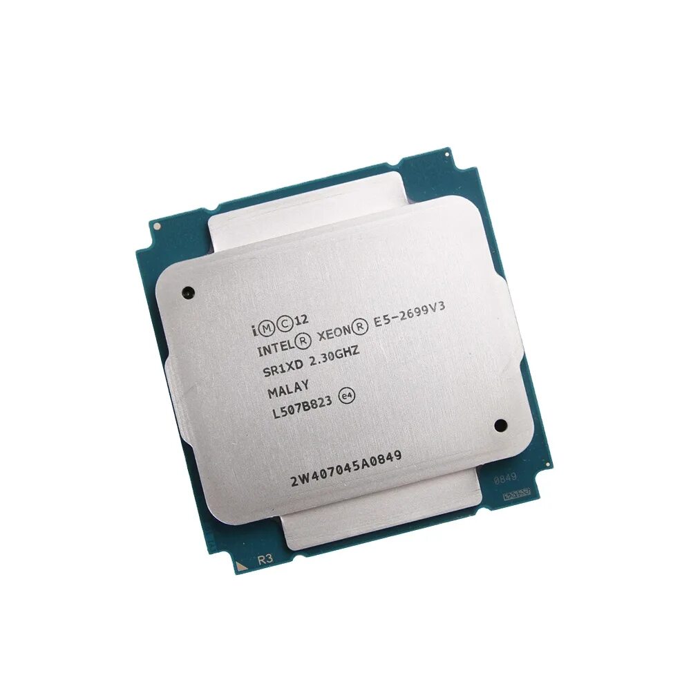 Intel xeon e5 2011 v3. Intel xeon e5 2699 v3. intel xeon e5-2699v3 haswell-ep lga2011-3, 18 x 2300 мгц. xeon e5 2697 v2. e5-2699v4 z-cpu.