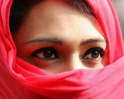 Asian arabian
