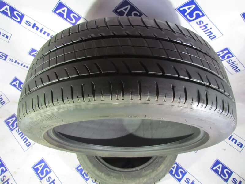 Купить шины 275 45 21. Michelin Latitude Sport 275/45r21. Michelin 275 45 21. 275/45 21 Мишлен. 275/45/22 315/35/22 Michelin.