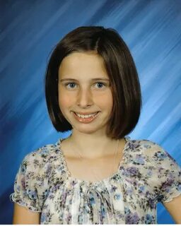 Sixth grade
