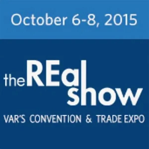 Var app. Var логотип. Var app. Var app. Ооо варс.