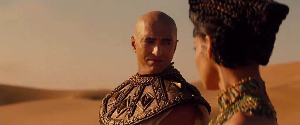 The mummy 1999 blu ray. мумия 4 восстание ацтеков 2017. Mummy 4. Mummy 4. мумия 4.