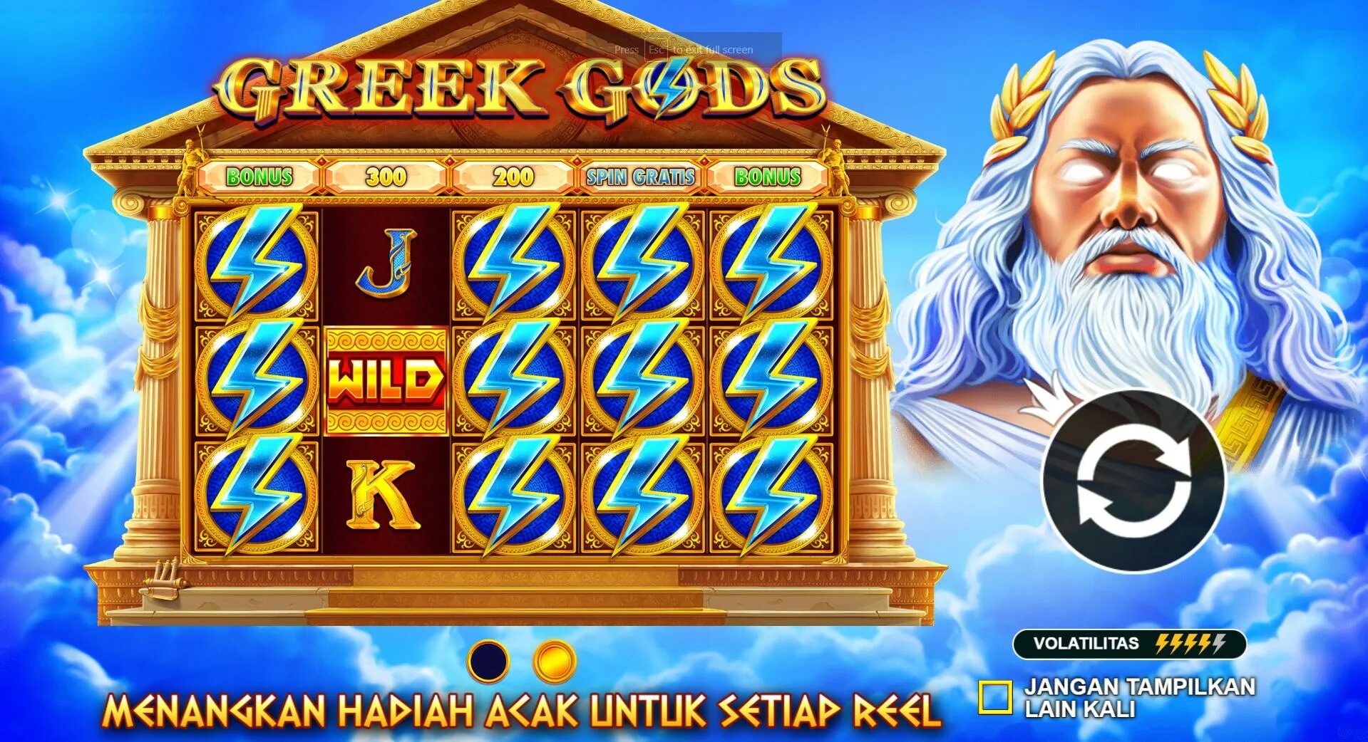 Зевс вс хадес casino taplink. Greek Gods слот. Игровой автомат Зевс. Слоты Зевс. Греческие боги игровые автоматы.