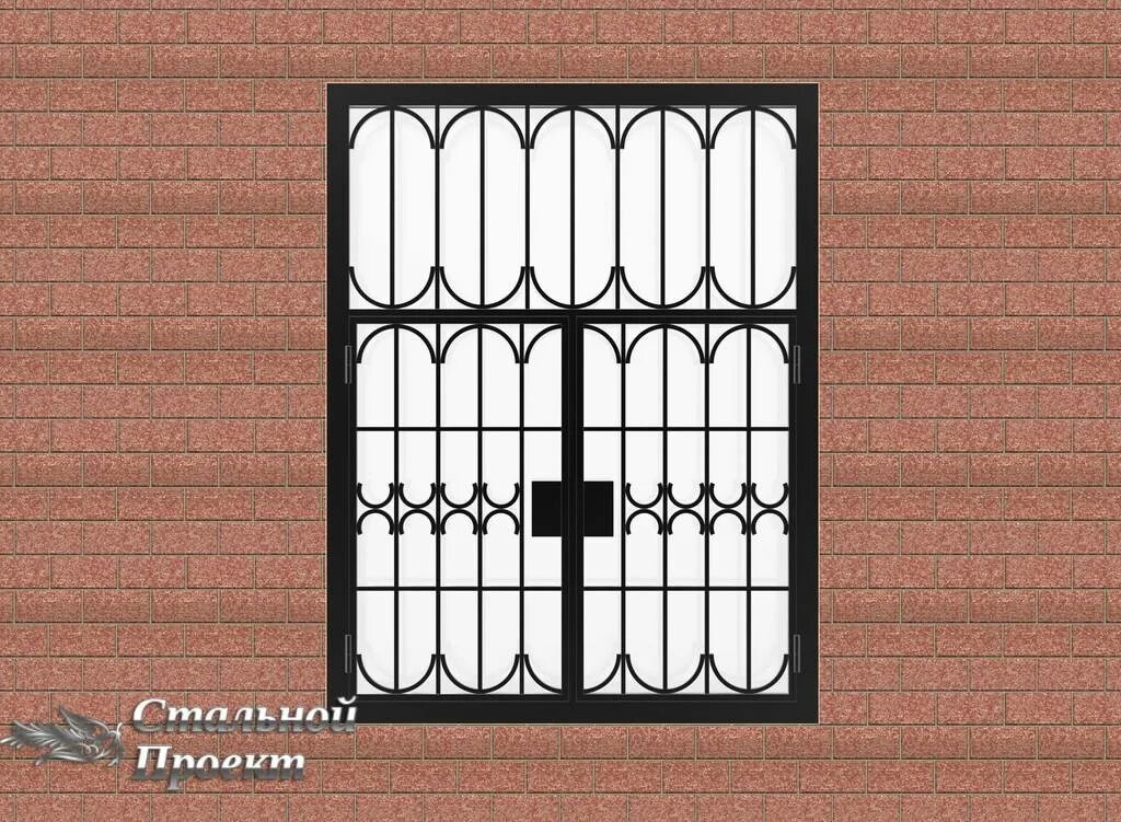 Решетки металлические распашные. Решетки металлические распашные. Решетка оконная металлическая. Решетки металлические распашные. Распашные решетки на окна.