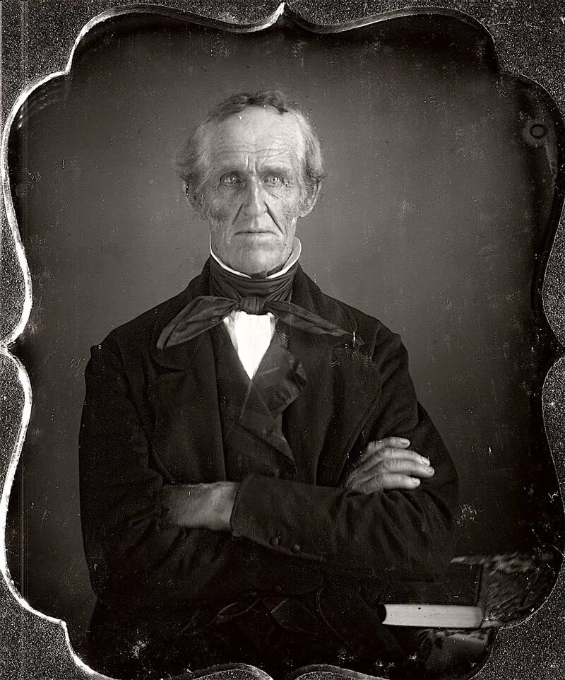 Известные люди 19 века. Мужчины с бакенбардами 19 века. Безголовые портреты — модный тренд xix века. 19 личность. 19 личность.