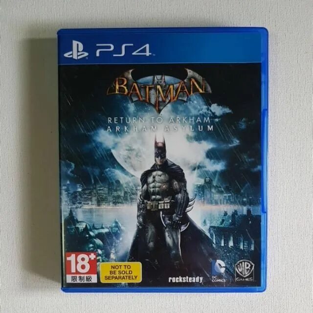 Batman: return to arkham arkham. Batman return to arkham ps4. Batman return to arkham ps4. Бэтмен return to arkham ps4. Arkham asylum ps4.