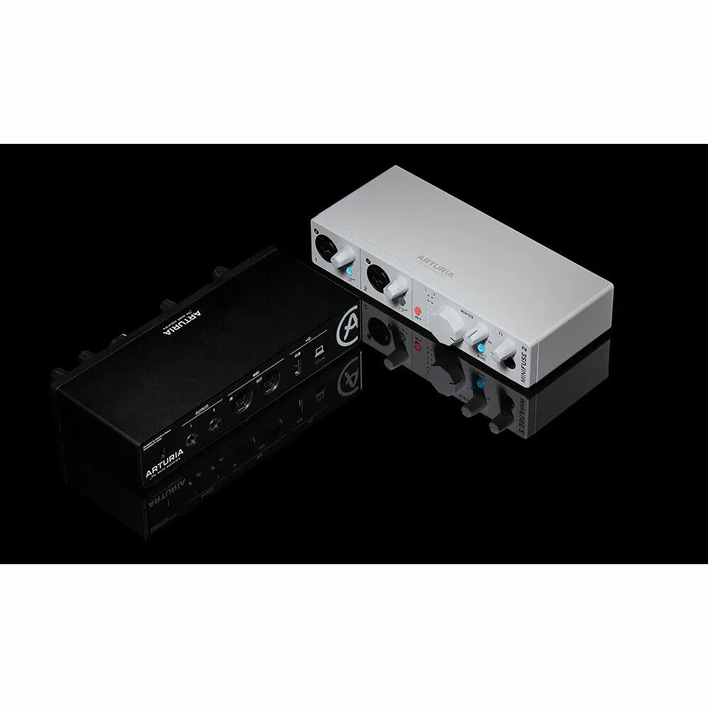 Arturia minifuse 2 black. Arturia minifuse 2 white. Arturia minifuse 2. Arturia minifuse 2. Arturia звуковая карта minifuse 1.