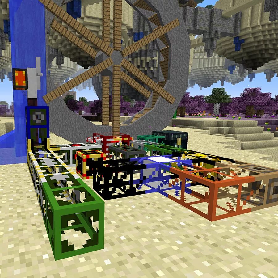 Мод BUILDCRAFT 1.12.2. BUILDCRAFT 1.12.2 Jar. Билд крафт 1.12.2. BUILDCRAFT [1.12.2] [1.11.2] [1.8.9] [1.7.10].