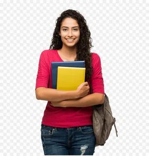 Female education