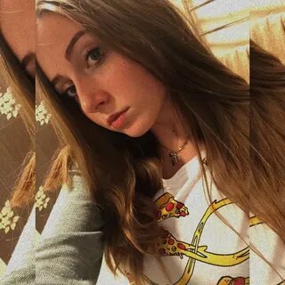 Настоящую леру