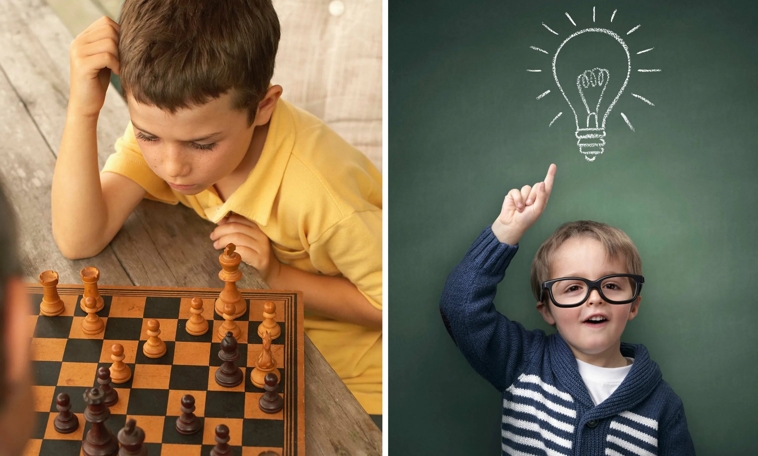 Влияние интеллектуального развития. Шахматы для детей. Мышление детей. Интеллектуальные игры для детей. Логическое мышление у детей.