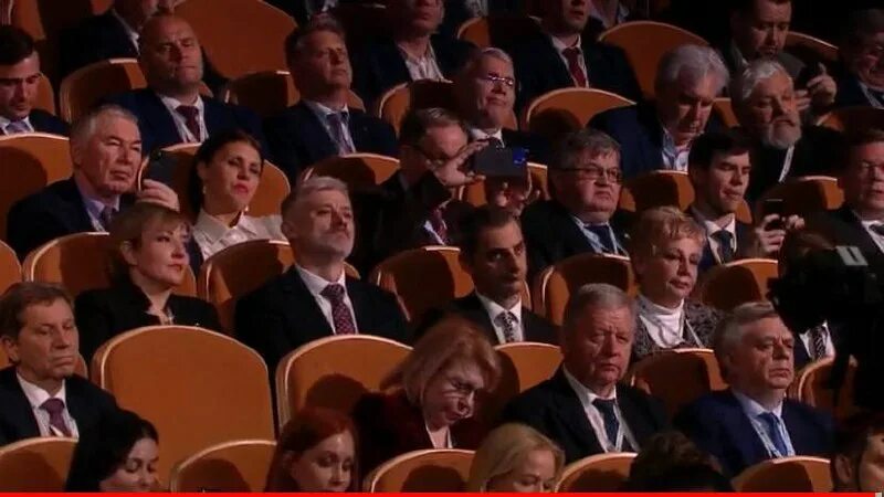 Институт им шухова белгород факультеты. В аудитории находилось сорок пять. В аудитории находилось сорок пять. Призыв студентов. Преподаватель в аудитории.