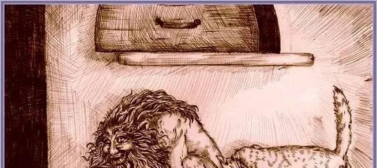 К чему приходит домовой. Почему душит домовой ночью. Душил домовой что делать. Сонный паралич или домовой. Почему душит домовой ночью.