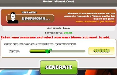 Get user name