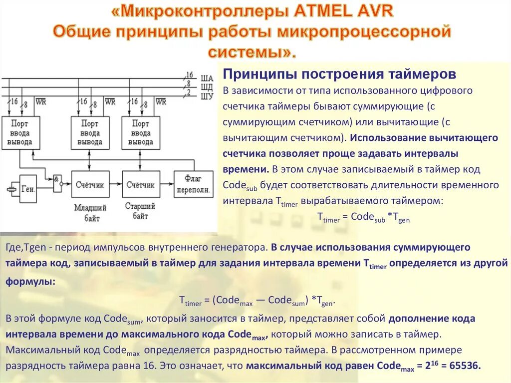 Принцип действия микроконтроллера. AVR микроконтроллеры. Микроконтроллер принцип работы микроконтроллера. Структура микроконтроллера AVR.