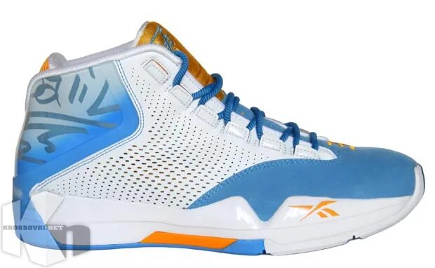 Баскетбольные кроссовки айверсон. Iverson all star кроссовки. Reebok answer 13. Баскетбольные кроссовки reebok. Reebok answer 12.