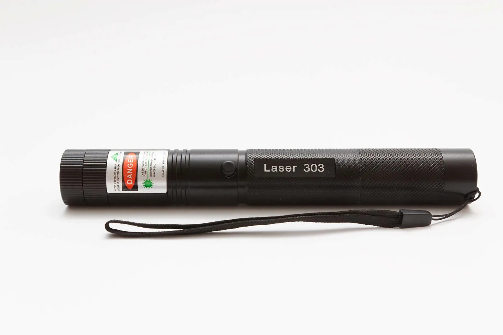 Как зарядить лазерную указку. Как зарядить лазерную указку. Указка лазер зеленый луч green laser pointer 303. Зарядка для лазерной указки. Как зарядить лазерную указку.