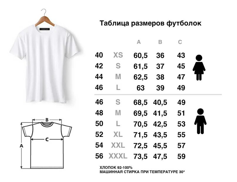 Мужские размеры одежды футболок. Сетка размеров футболок. Таблица размеров футболок. Размеры футболок. Таблица размеров футболо.
