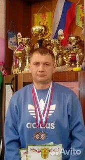 Сторожа чита