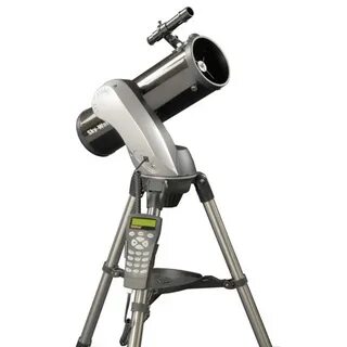 Sky watcher goto