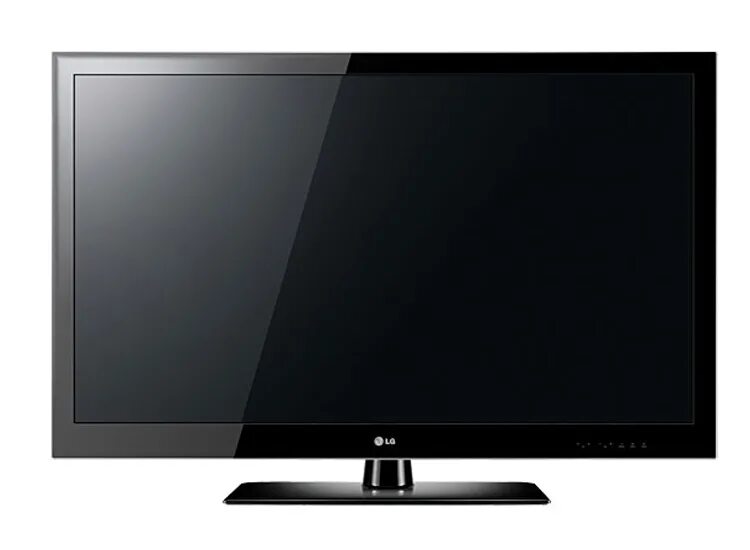 Lg 42 дюйма купить. LG 42 плазма. LG.42pj350.. Телевизор LG 50pm4700 50". LG 32lh5000.