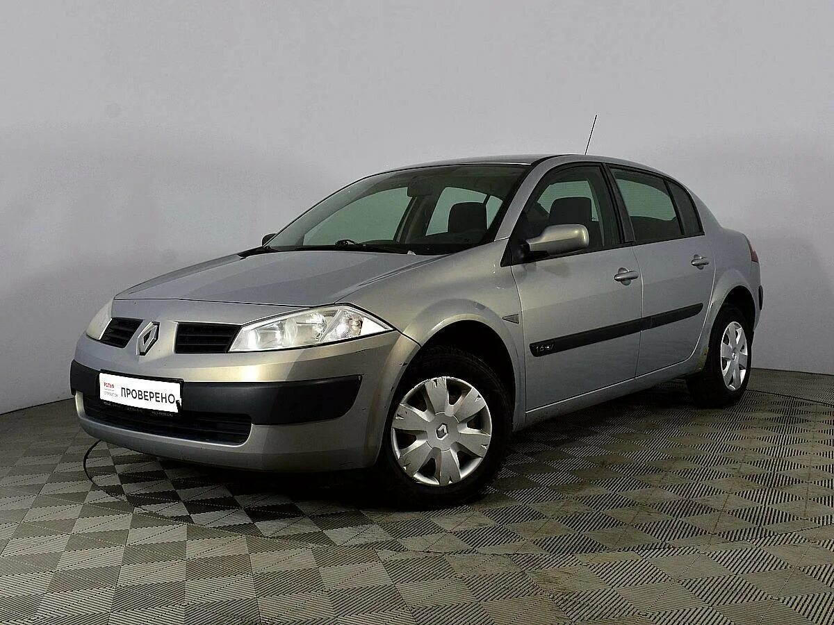 Рено 2005 г. Renault Megane 2005. Renault Megane 2 2005. Рено Megane  2005. Рено Меган 2 2005.