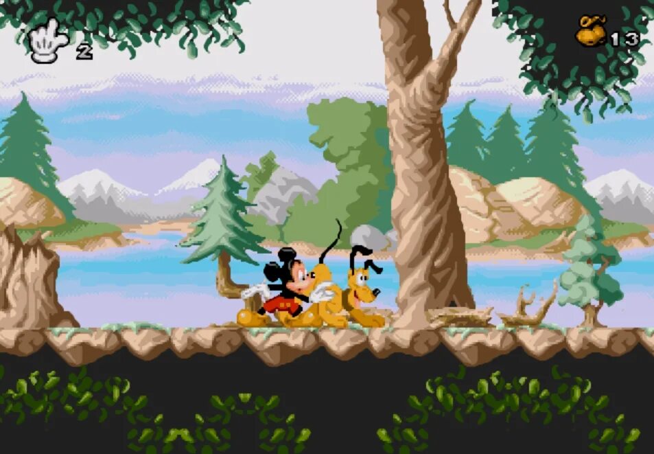 Игра mickey mouse castle of illusion. Сега микки маус фантазия. Mickey mania sega. Мики сега. Игры про микки мауса на сега.