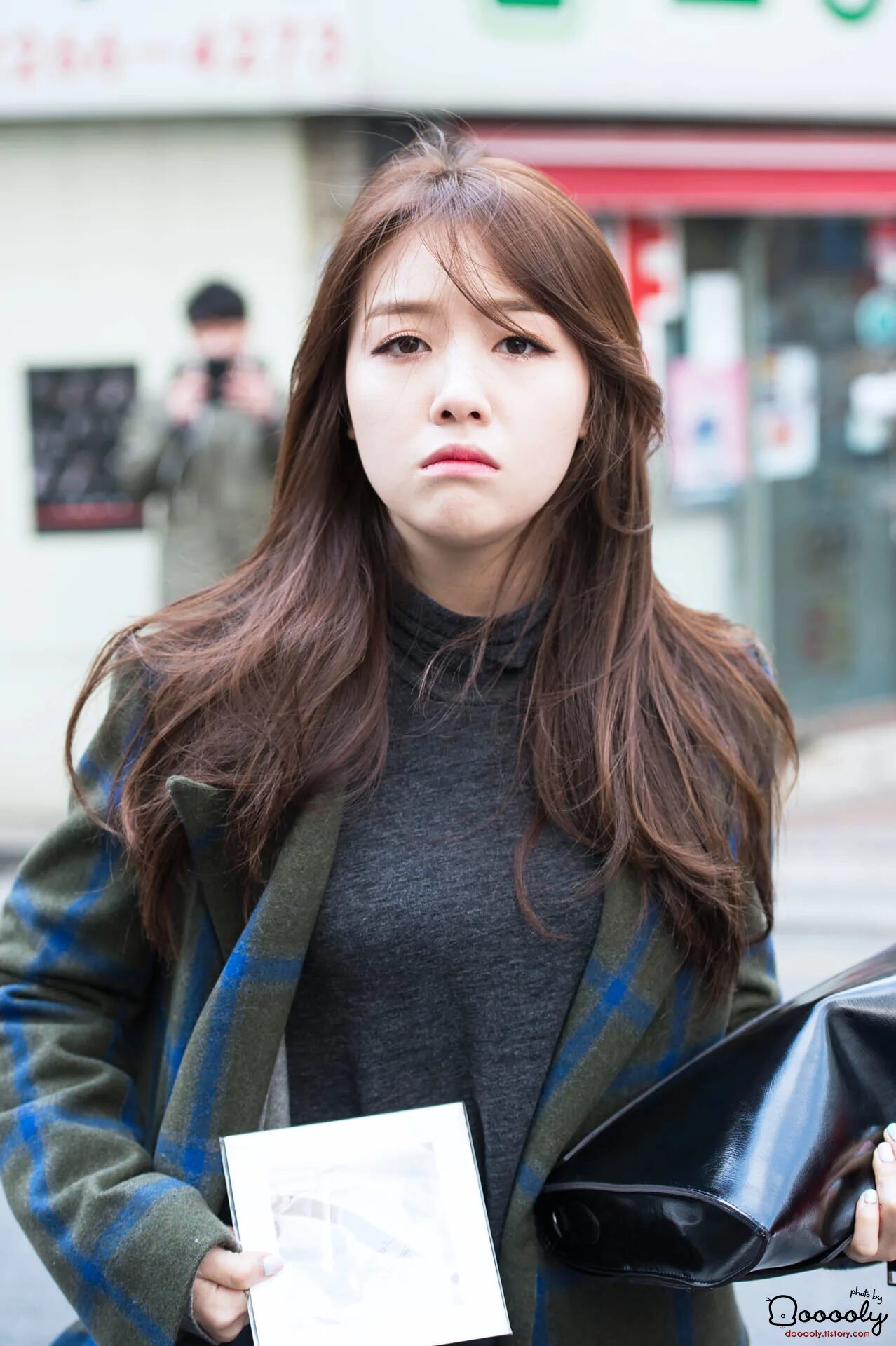 Minah girl's day. Кореянка bang minah. Мина бабах. Minah. Пэ мин с девушками.