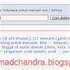 7 url 3. 7 url 3