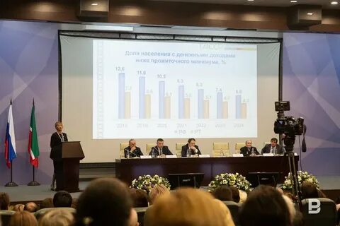 Минтруда 2023