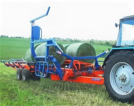 Irfa 'ktrnhjgbnfybz rhfyf yf cnhjqutygkfyt. Измельчитель сидератов ис-3 белагромаш. Ппр 18. Самозагрузочная телега для перевозки рулонов тр-10. Подборщик рулонов пр-18.