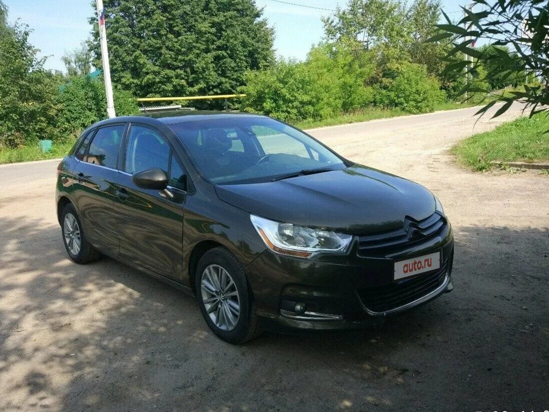 Ситроен с4 хэтчбек 2007. Citroen c4 2011 хэтчбек. Ситроен с4 2011 II. Ситроен c4 хэтчбек 2011. Ситроен с4 хэтчбек коричневый 2012.