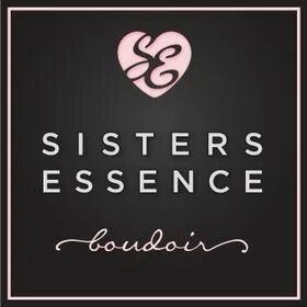 G sisters