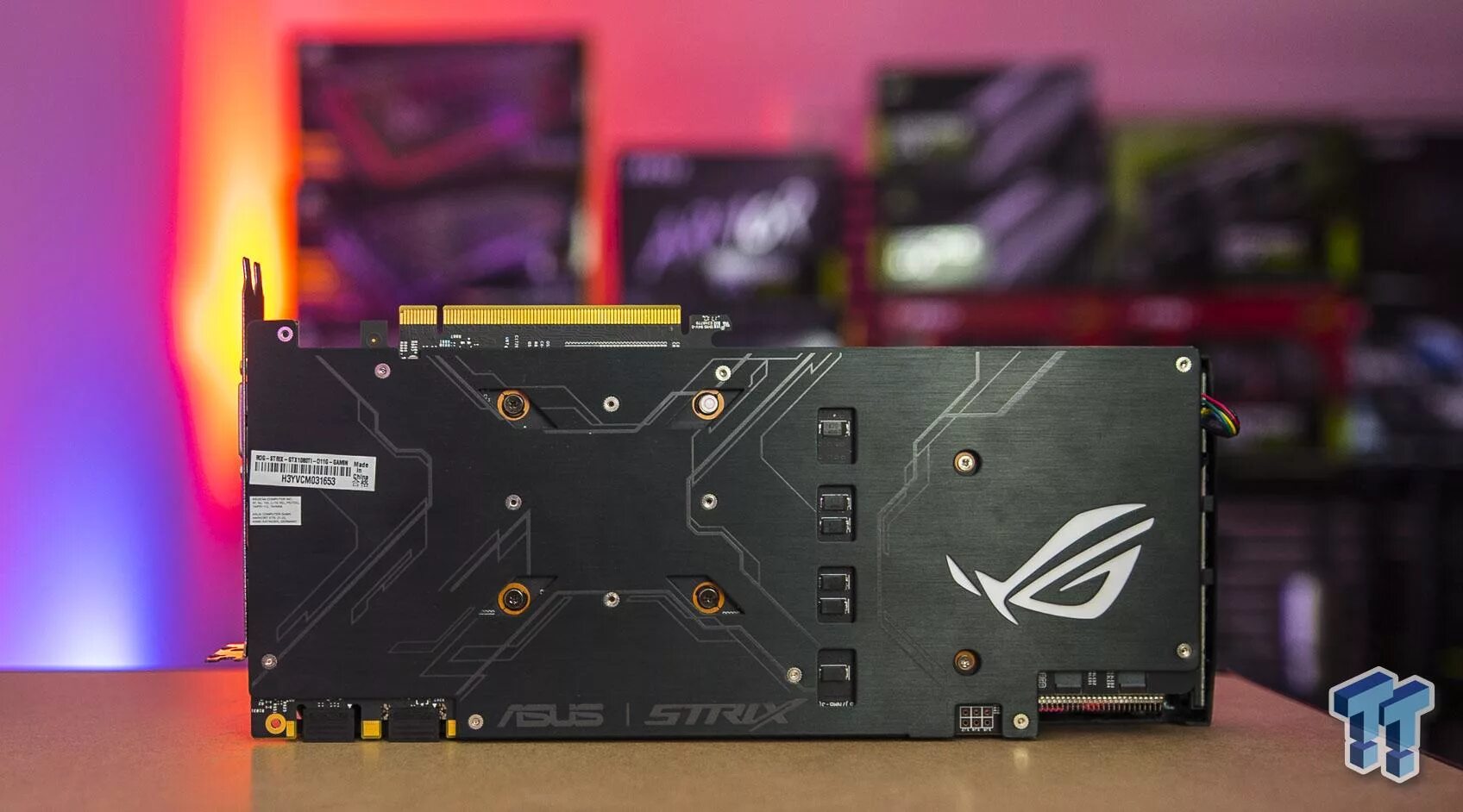 1080 ti обзор. Asus rog strix gtx 1080 ti. asus strix 1080ti. asus rog strix gtx 1080. asus rog gtx 1080 ti.