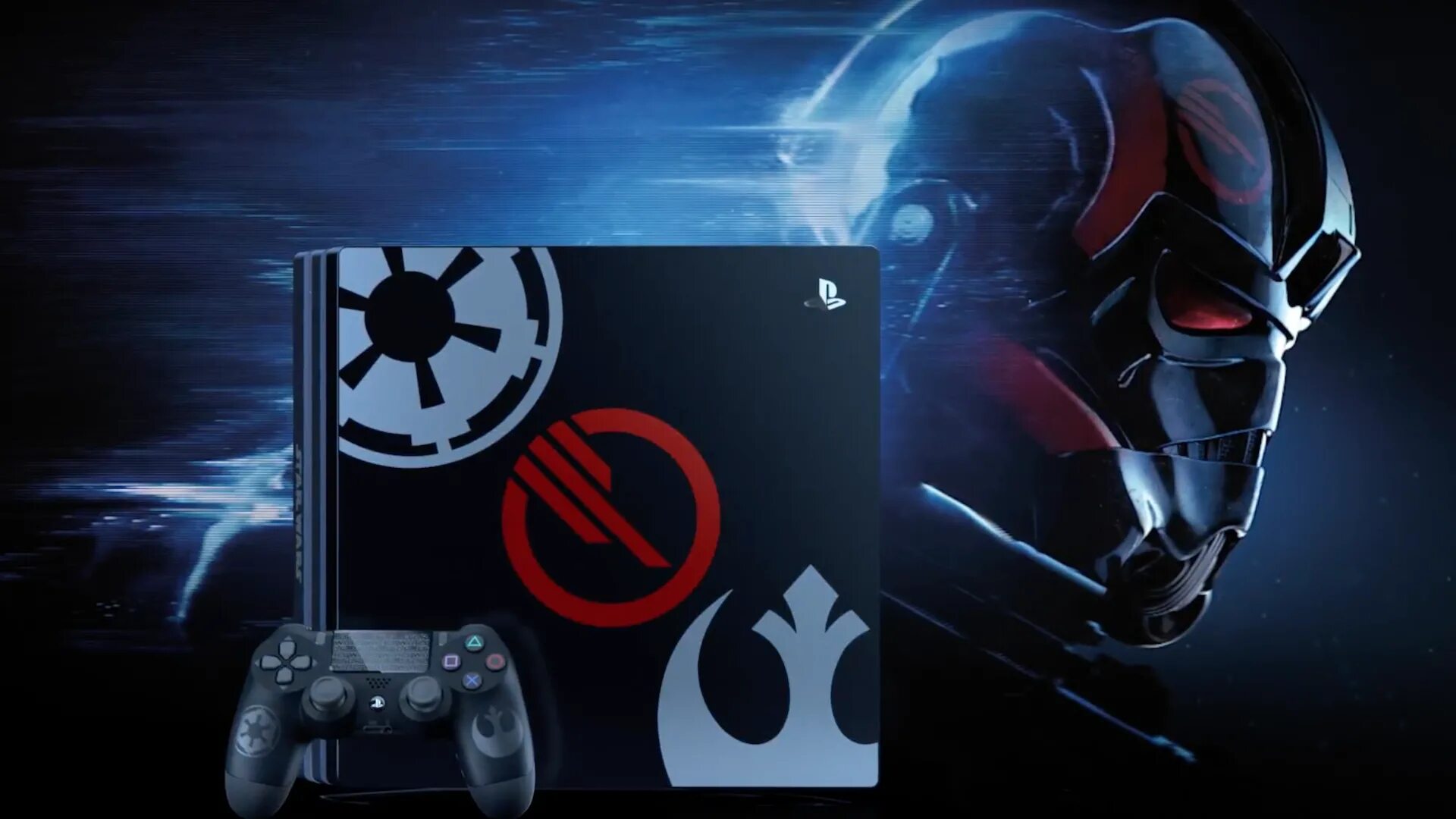 PLAYSTATION 4 Battlefront 2 Edition. Ps4 Pro Star Wars. Ps4 Pro Star Wars Edition. Star Wars Battlefront 2 ps4.