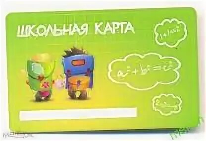 Школьная карта. Студенческая социальная карта. Карта учащегося. Соц карта школьника. Проездная карта учащегося.