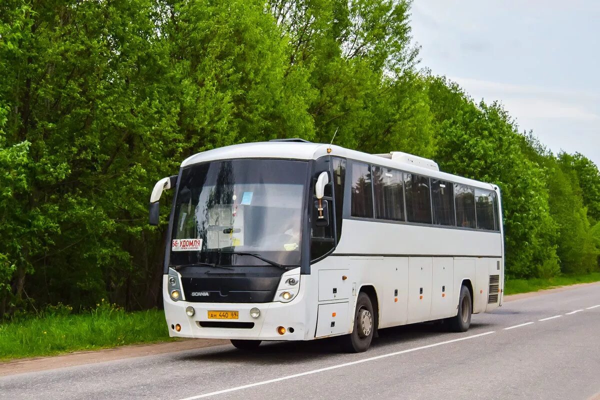 Парк электробусов. Отменили ли 440 автобус. Автобус 654. Автобус 440 солнечногорск фото. Отменили ли 440 автобус.