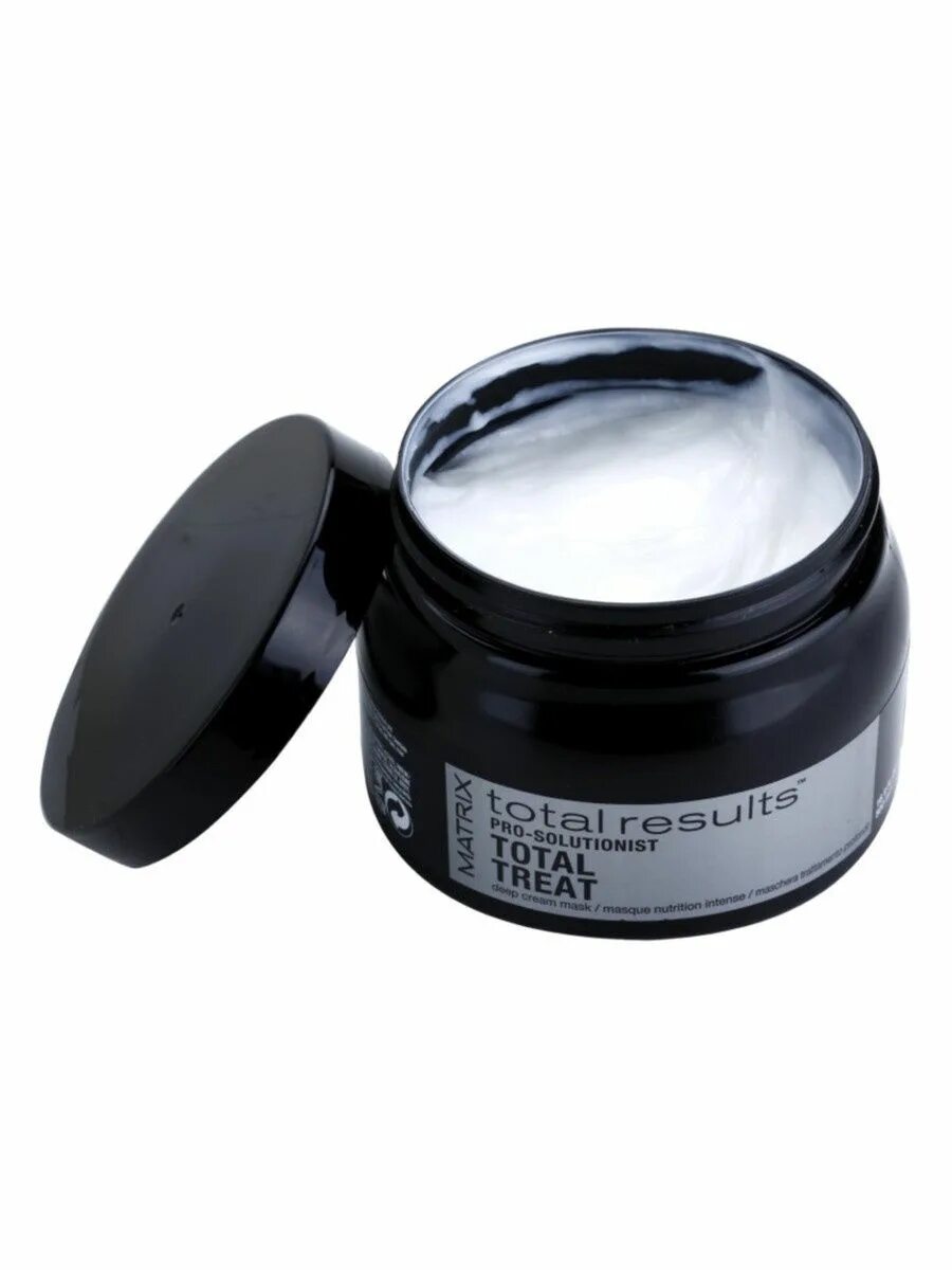Маска тотал. Маска матрикс тотал. маска matrix pro solutionist total. маска матрикс total treat. matrix тр маска 500 тотал трит.
