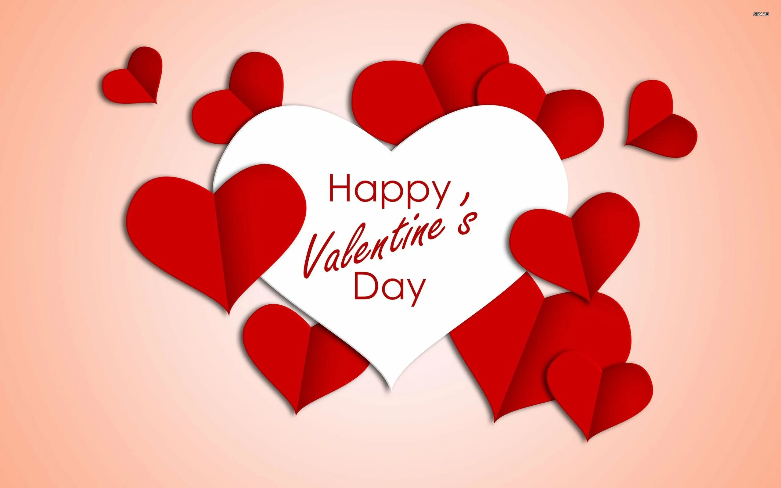 Happy c day. Валентинки на 14 февраля. happy valentine&#039;s day открытки. валентинка happy valentine&#039;s day.