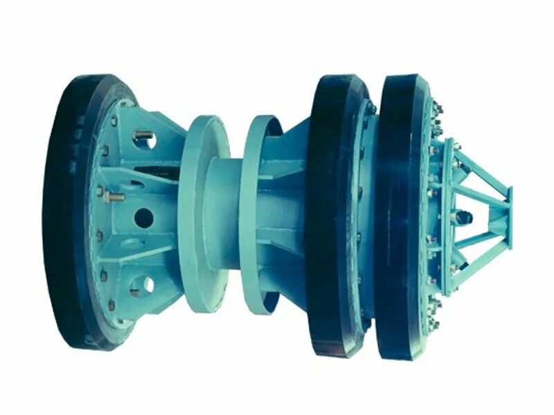 калибровочный поршень для семигор-мд-к-530. поршень разделитель внутритрубный. поршень разделитель. поршень разделитель. поршень разделитель.