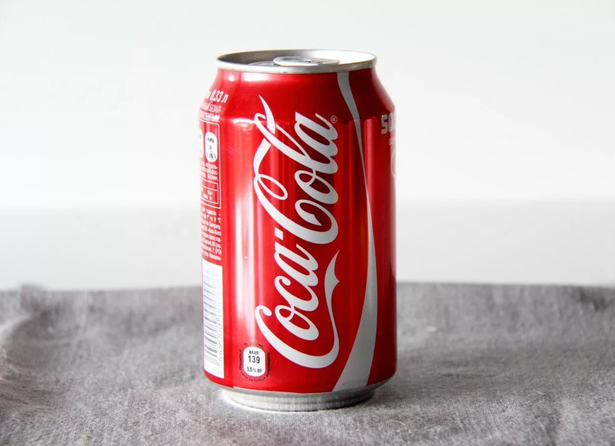 Cola extrazone. Банка coca cola 0.33. кока кола в банках 0.33. кока кола жб иран 0.33. coca cola жб.