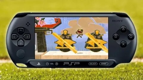 Лесник psp256 2