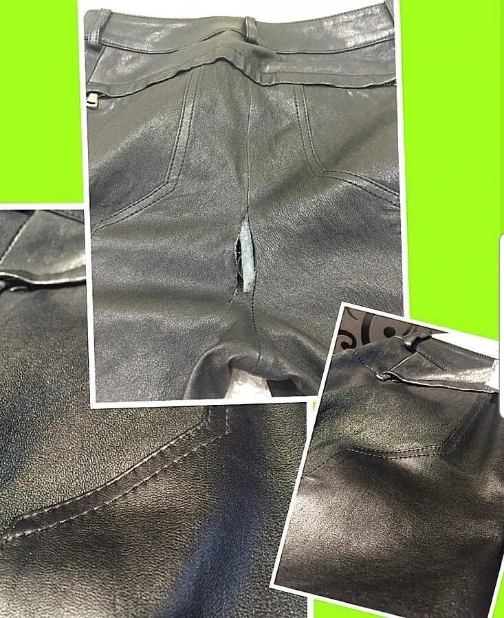 ноги в кожаных леггинсах. девушки в кожаных брюках. перешить кожаные штаны. кожаные лосины женские. зашить кожаное сиденье автомобиля по шву.