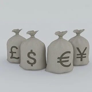 Low money