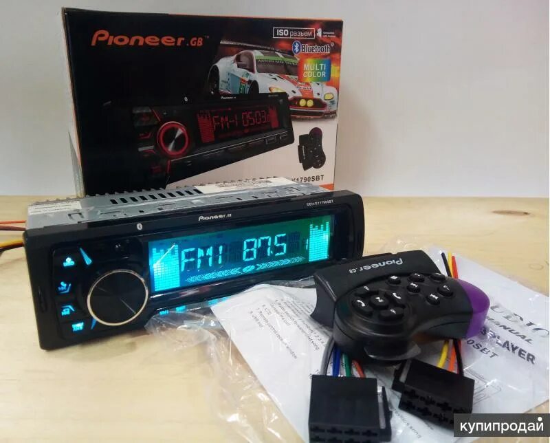 Пионер deh dy 1790 SBT. Pioneer GB deh-dy1795sbt. Pioneer deh - dy1790sbt. Pioneer ok deh dy 1790stb. Автомагнитола pioneer gb