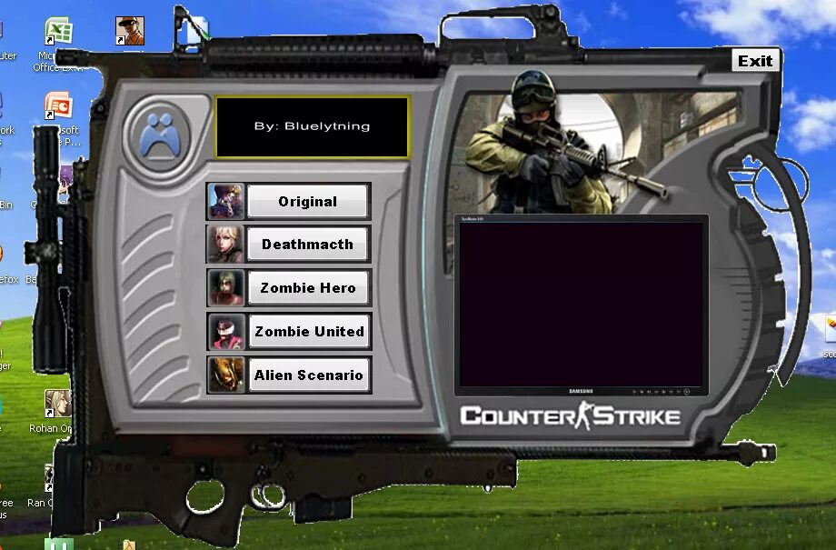 Counter Strike Xtreme v. CS Xtreme v7. Counter Strike Xtreme v10. CS 1.6 extreme v6. Стенд страйк