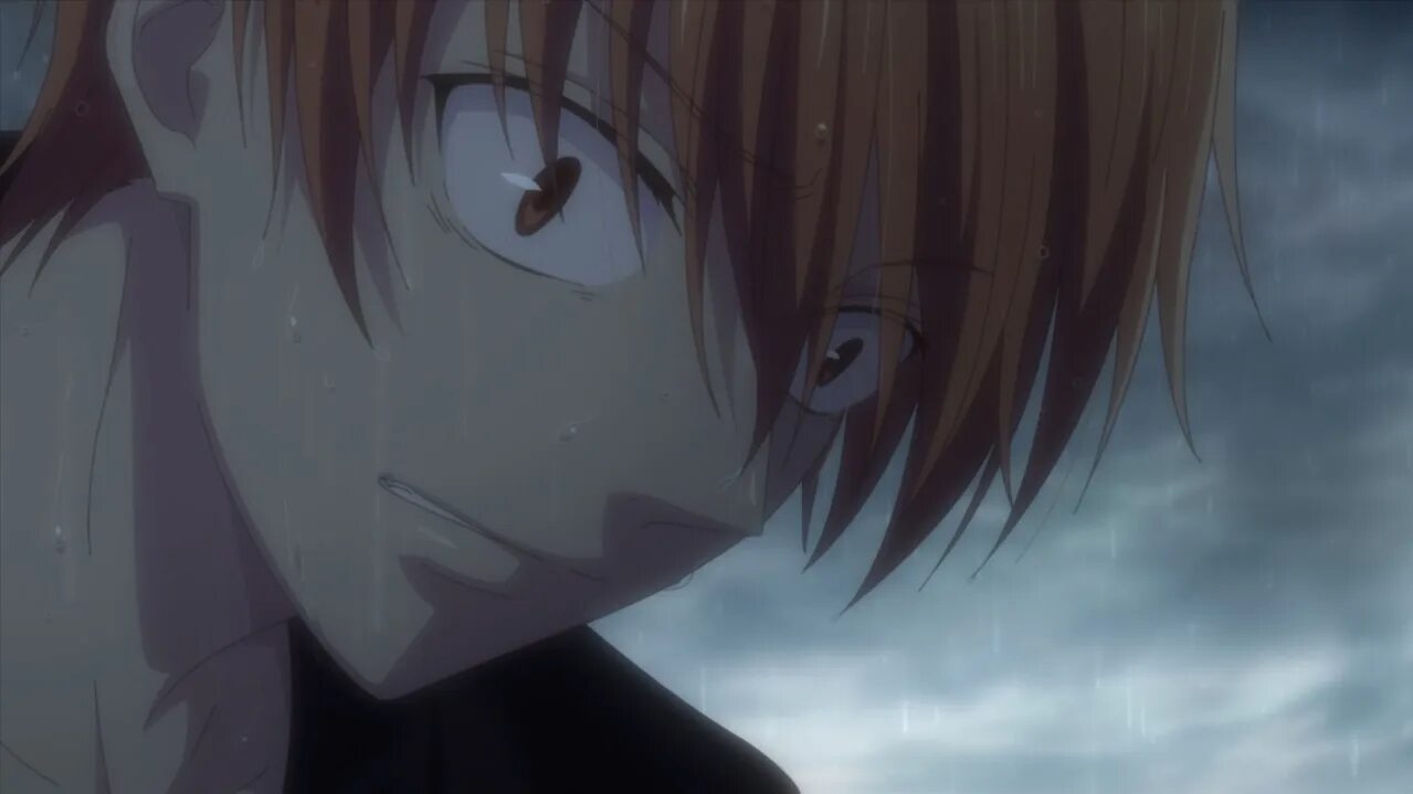 корзинка фруктов субтитры. Kyou souma. отец акито корзинка фруктов. корзинка фруктов 2001. корзинка фруктов субтитры.