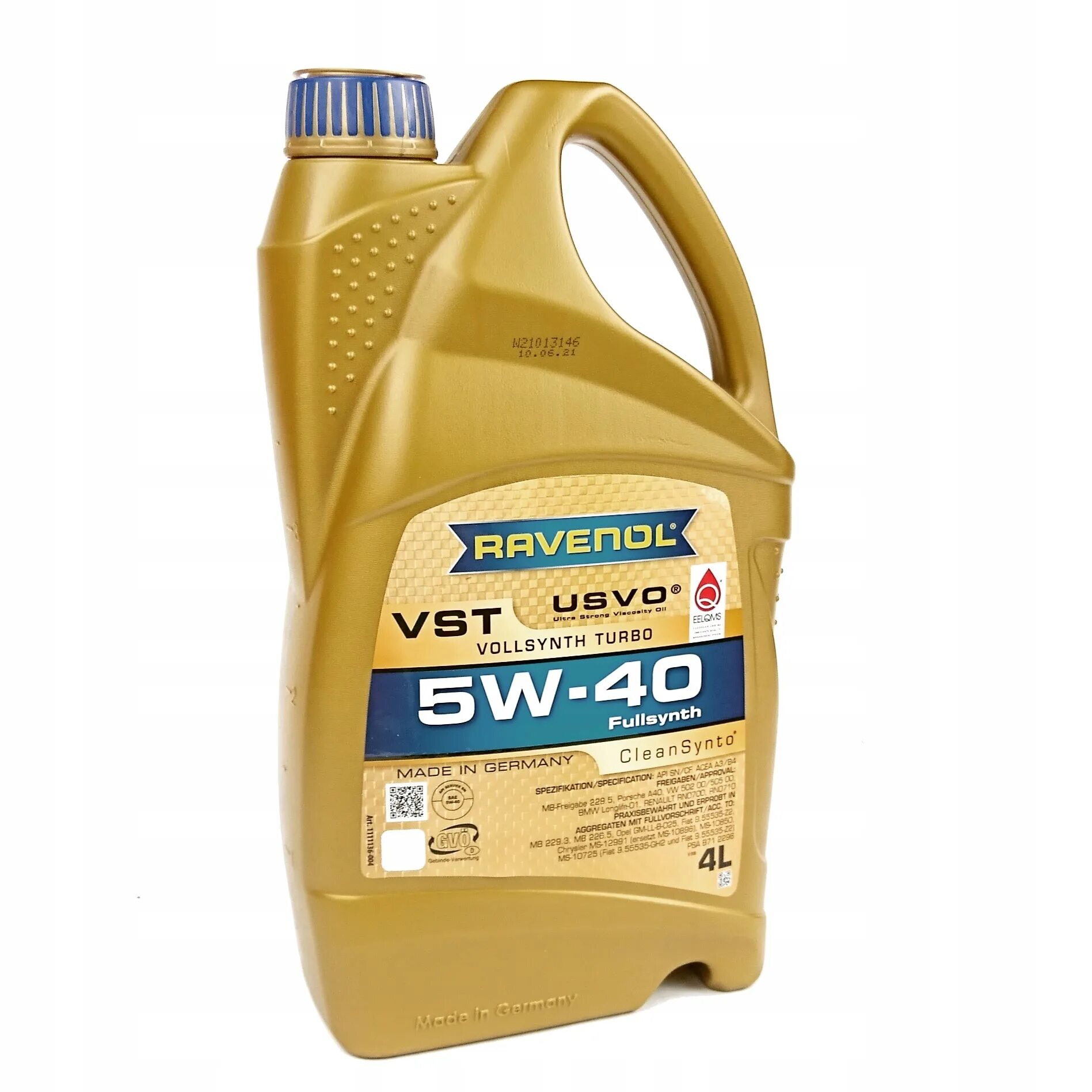 Равенол масло по авто. Ravenol 5w. ravenol vollsynth turbo vst sae 5w-40. ravenol 5w40 vst vollsynth turbo cleansynto 4l. равенол 5w40 vst 5л.